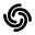 spinania-com-de.pages.dev favicon